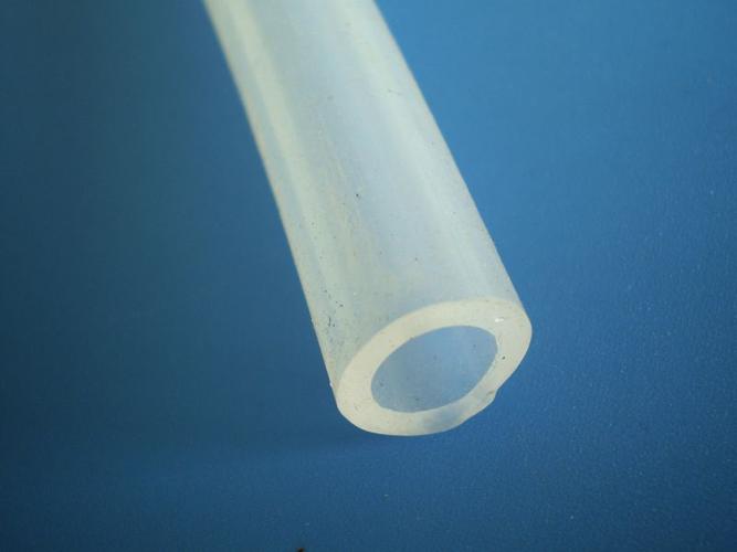 耐高温 20年生产经验 厂家专业生产橡胶管   上一个 下一个> 产品特性