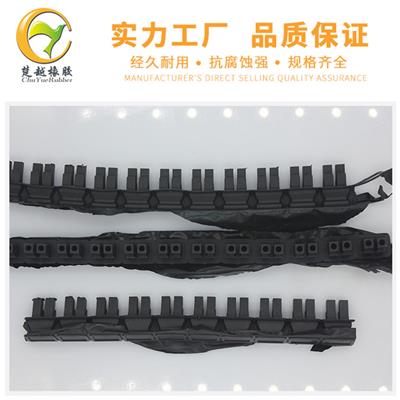 定制橡胶输送带相关产品推荐